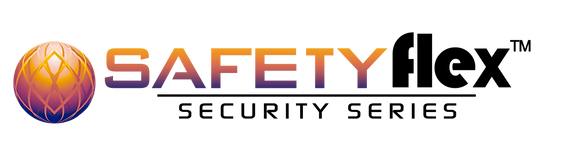 /Security%20Series