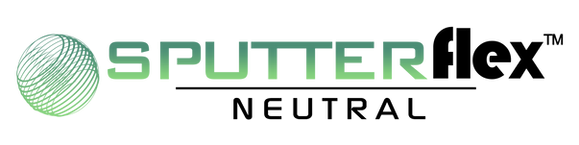/Sputtered%20Neutral%20Series